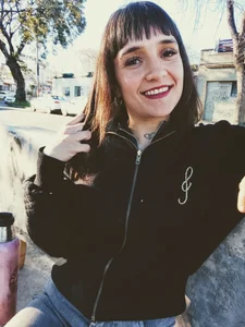 parejarica420 Public Pic 4
