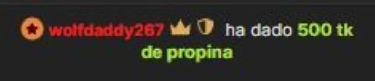 Mike_thomsonn my king 👑 my great man 💗🥰 صورة واحدة|Mike_thomsonn my king 👑 my great man 💗🥰 صورتان|Mike_thomsonn my king 👑 my great man 💗🥰  صور|Mike_thomsonn my king 👑 my great man 💗🥰  صورة