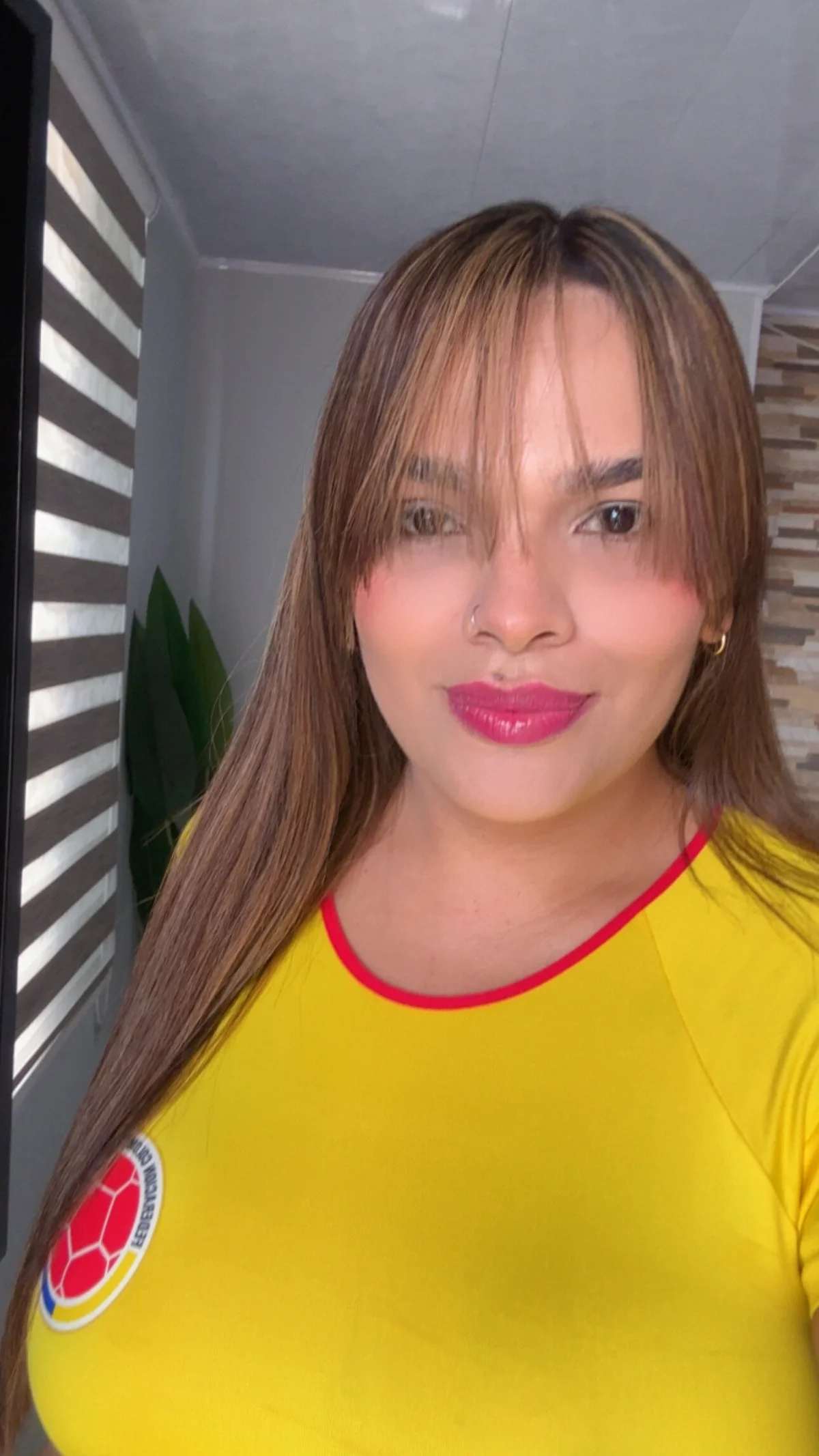 Vanesa_novvoa Populära bilder 100