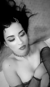 Angel-dust09 WELCOME TO MY LOVE ROOM Pic