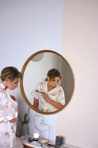 MooonRealPublic Bild 6