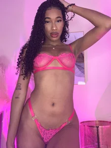 KaryMooon 💗 Foto 2