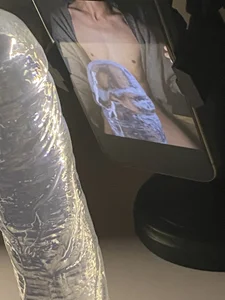 controlplay Public Foto