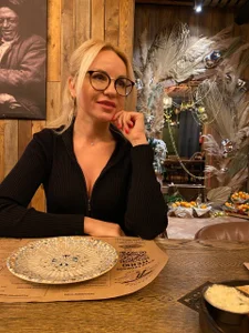 Nurse_Doc Hot girl💕 slika 7