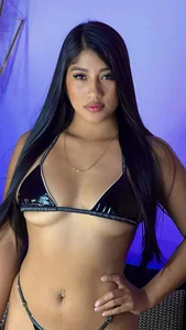 JessicaWilliams1 💜 Sweet Brunette 💜 Pic