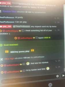 yee_rim the best tips and reactions collection #2 Pic 7