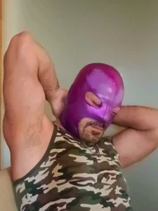 Daddy_nostop Public Εικόνα 5
