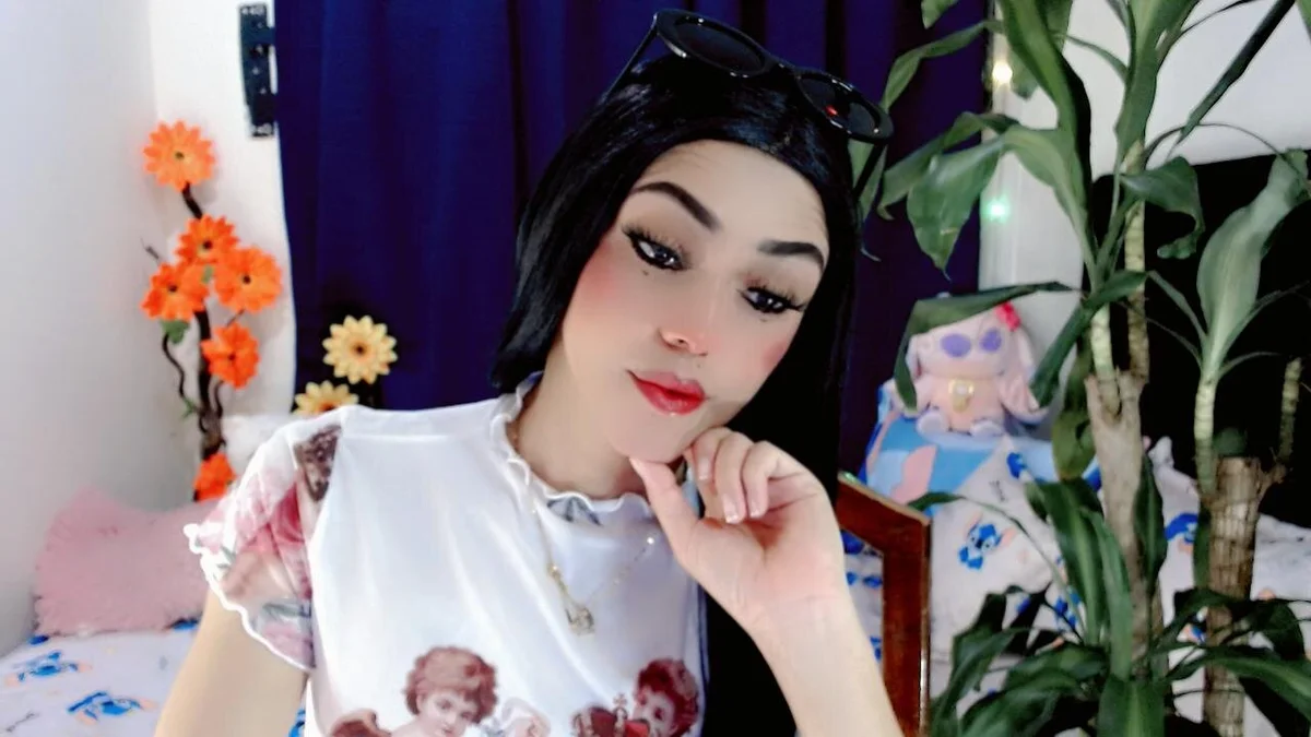 NathalialLooes 熱門圖片 2706