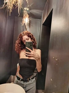 sushiboxxx Public Pic 5