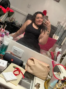 emma_hoot1 Christmas in my house...🎁🎄🎅 Pic 4