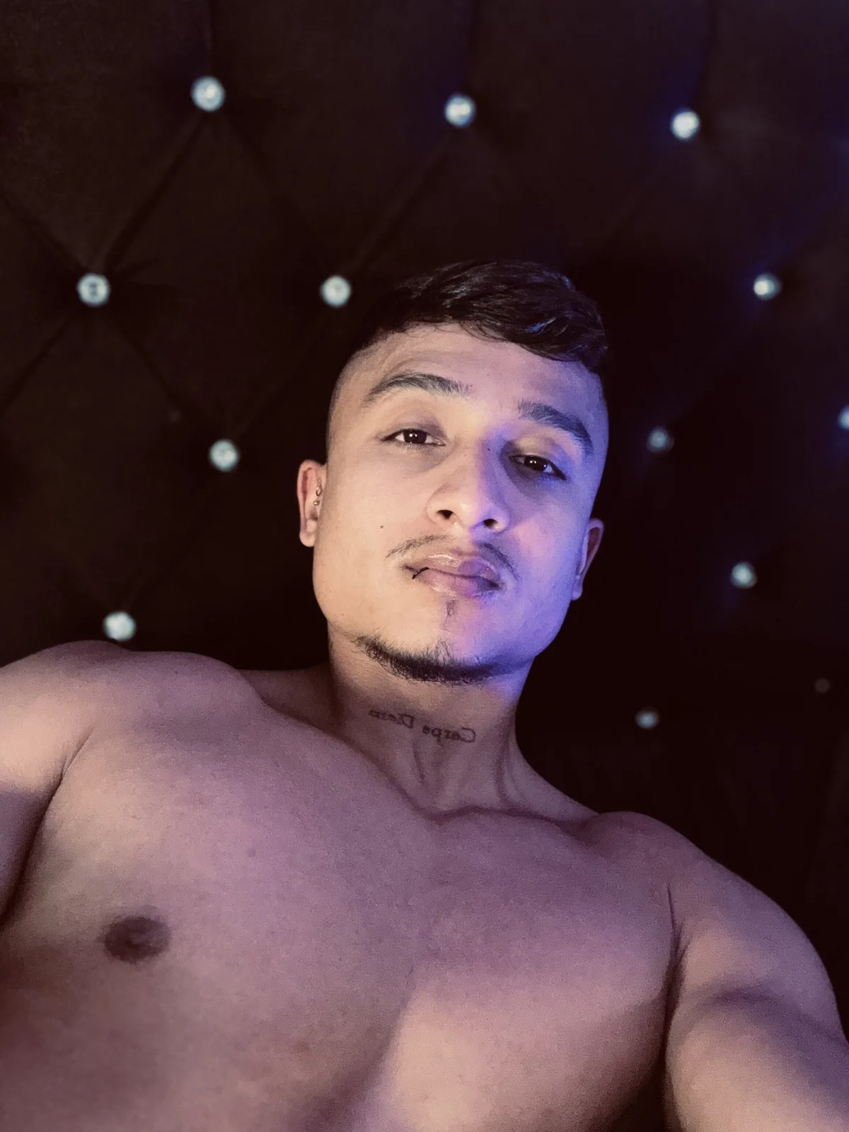 ThiagoBlaze Popularna fotka 5974