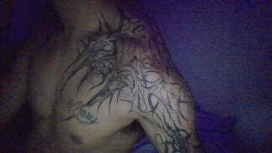 ilynicky: Public ( 3 фото)