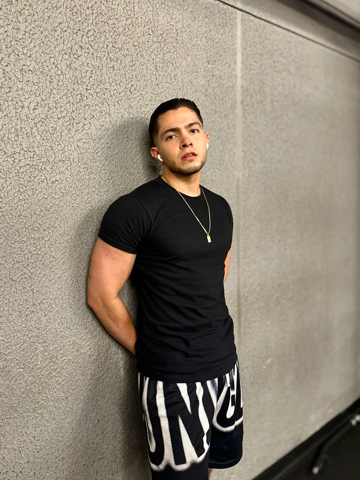 صور GrantBlake الرائجة  7368