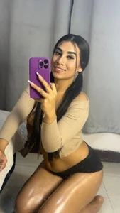 Mia_dolls18 🎀I look so pretty! 🎀 Gambar