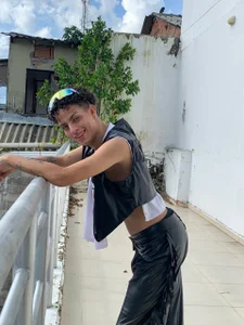 Novaneon_ Public Foto 4