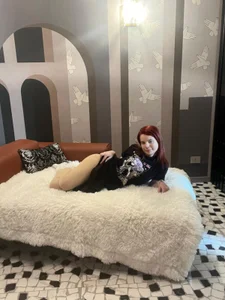 YumekoSan Public Poză 5