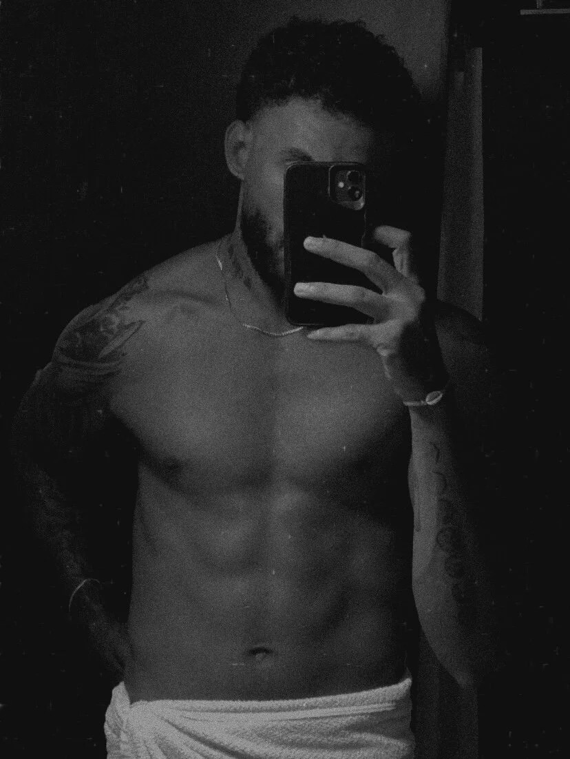 صور JesusOne الرائجة  5997