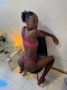 yeisury23 😏 Pic 4