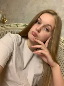 Public