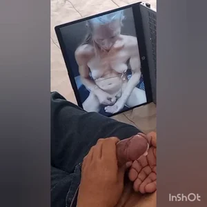 Oktober 25 od Cheryl_F  8 snímek