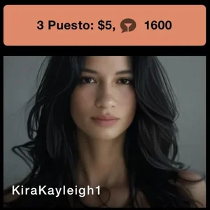 KiraKayleigh1 Public صورة واحدة|KiraKayleigh1 Public صورتان|KiraKayleigh1 Public  2 صور|KiraKayleigh1 Public  2 صورة