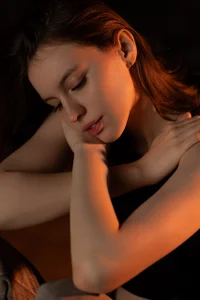 DarylBarks First photoshoot! зображення 9