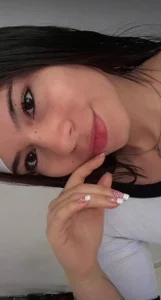 mia_monroe03 Public Foto 5
