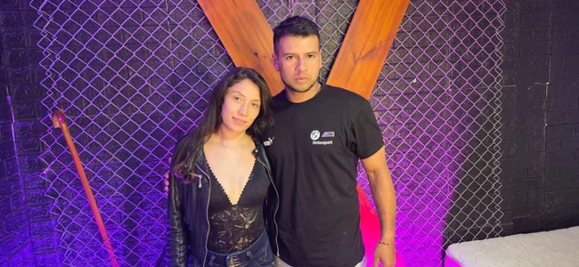 Public de Nathasha_bdsm_  4 Imagens