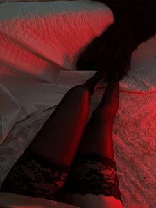 ElvaSecretPublic Bild 5