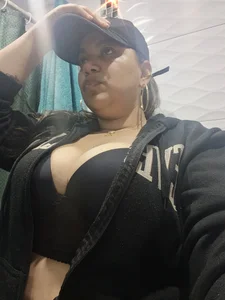 Public