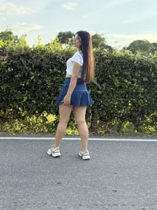 Violet_Fiore ❤️ Poză