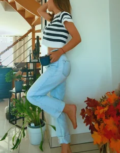 angelbby9 Public Pic 3