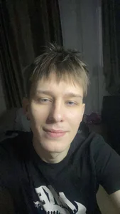 PackBev: Public ( 3 фото)