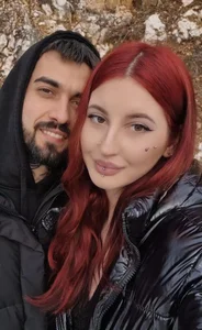 addieanddain Public Fotka 4