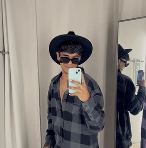 MATEO_SWEET Store Billede 4