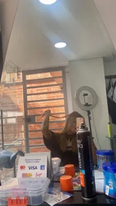 Ninakravis 🐸 Gambar 7