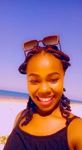 SexyyCinderella: Public ( фото)