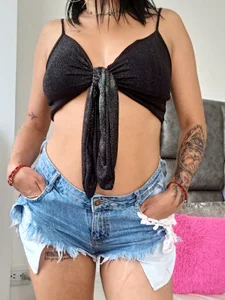 sarahhernandez sarah h Immagine  9