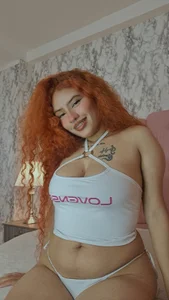 sexy and fun de Aapril_Alvarez  Imagens