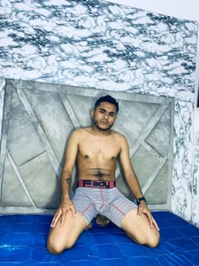 ChaseMorgann Public Εικόνα 2