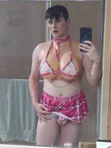 SizzyWizzy Sizzy Poză 6