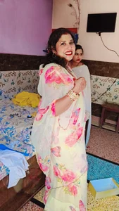 rajnikashyap's Cutie Sex Photo 4