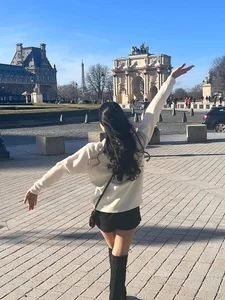 Elyshunter099 Europe Hình 3