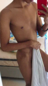 sexyboyandrs Public Pic 2