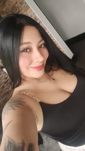 Im_Kharla kullanıcısının Public albümü -  2 fotoğraf