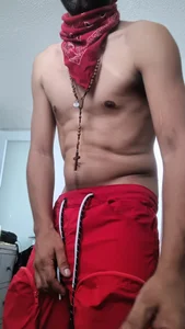 pingadulceproficial7 Public صورة واحدة|pingadulceproficial7 Public صورتان|pingadulceproficial7 Public  3 صور|pingadulceproficial7 Public  3 صورة