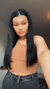 sweetpippa_ Public Pic 7