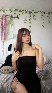 _annie_rosse mmm annie Kuva 6