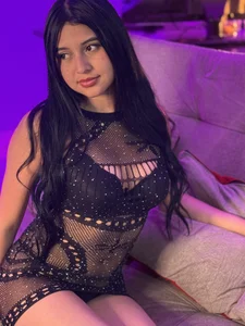 zoe_669 Your sexy girl ✨ Pic 5