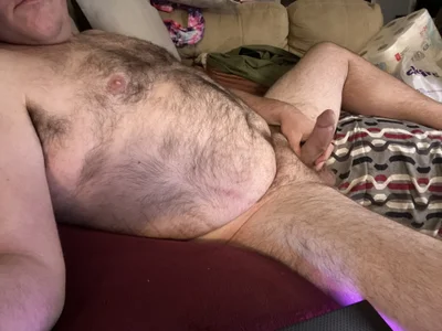 Public de chubbygamer86  4 Imagens